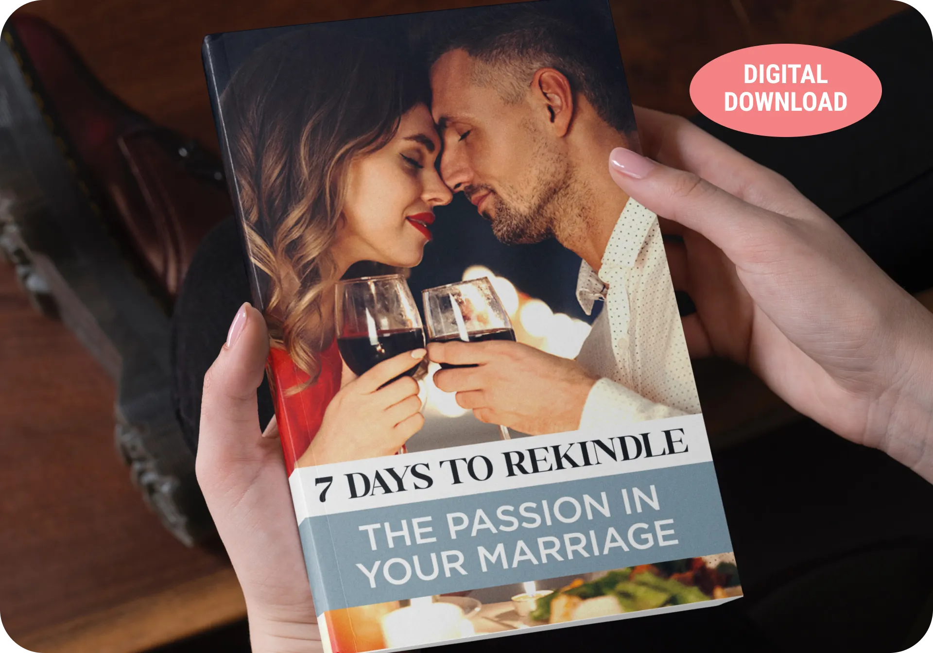 FemiCore Bladder Wellness Guide digital bonus for urinary wellness support